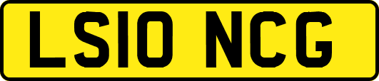 LS10NCG