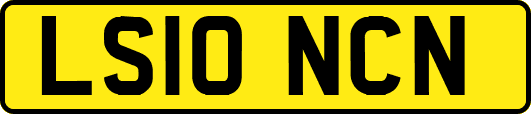 LS10NCN