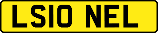 LS10NEL