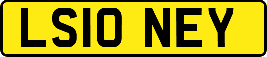 LS10NEY