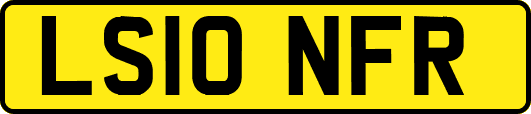 LS10NFR
