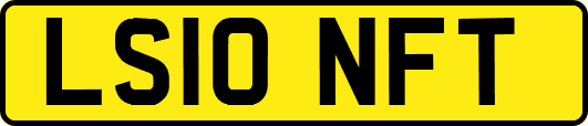 LS10NFT