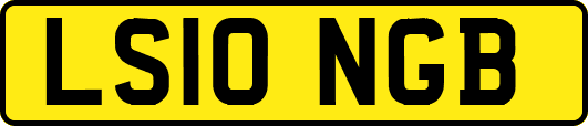 LS10NGB