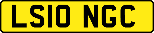 LS10NGC