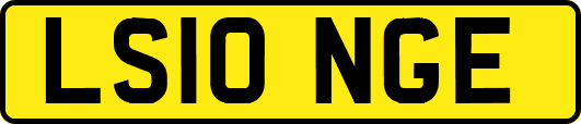 LS10NGE