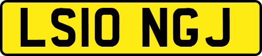 LS10NGJ
