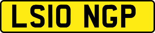 LS10NGP