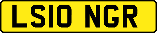 LS10NGR