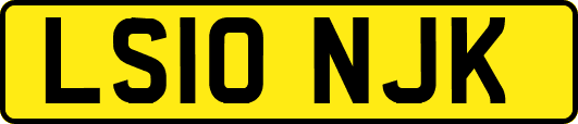 LS10NJK