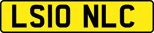 LS10NLC