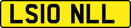 LS10NLL