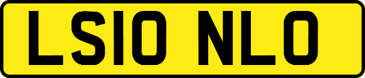 LS10NLO