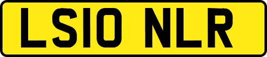 LS10NLR