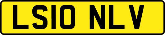 LS10NLV