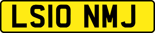 LS10NMJ