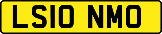 LS10NMO