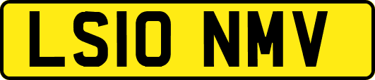 LS10NMV