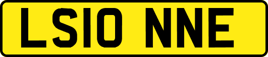 LS10NNE