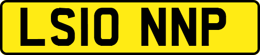LS10NNP