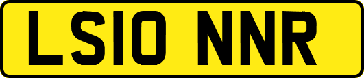 LS10NNR