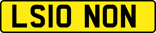 LS10NON