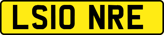 LS10NRE