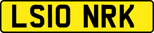 LS10NRK