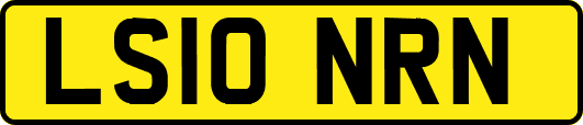 LS10NRN