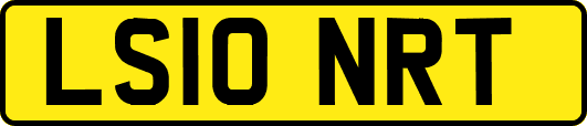 LS10NRT