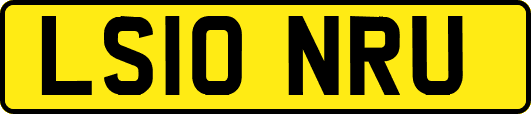 LS10NRU