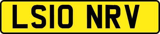 LS10NRV