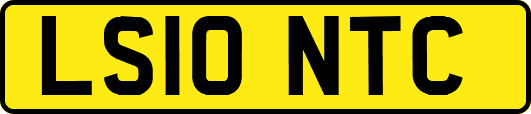 LS10NTC