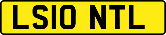 LS10NTL