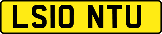 LS10NTU
