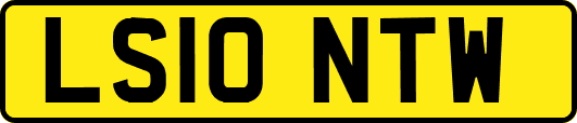 LS10NTW