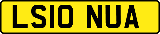 LS10NUA