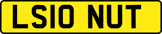 LS10NUT
