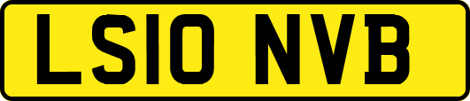LS10NVB