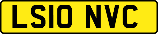LS10NVC