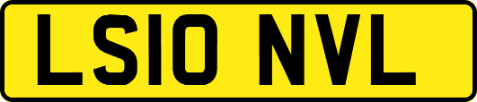 LS10NVL