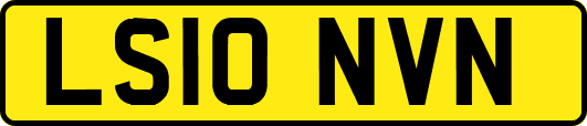 LS10NVN