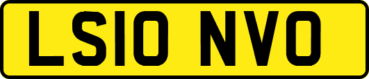 LS10NVO