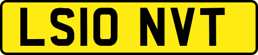 LS10NVT
