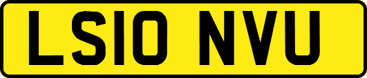 LS10NVU