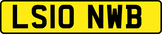 LS10NWB