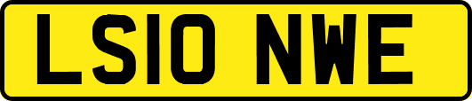 LS10NWE