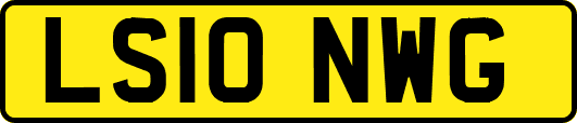 LS10NWG
