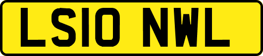 LS10NWL
