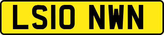 LS10NWN