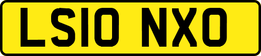 LS10NXO